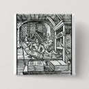 Recherche de imprimante badges 16ème