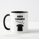 Recherche de baguette magique tasses Étoiles