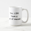 Recherche de neurologique tasses Médecins