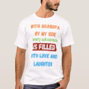 Recherche de père noël classique tshirts Famille