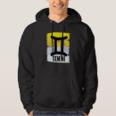 Zoek naar gemini heren kleding Geel
