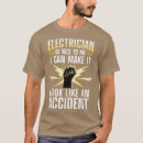 Recherche de gender neutral tshirts Statement rings