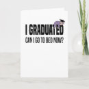 Recherche de lycée diplôme cartes École