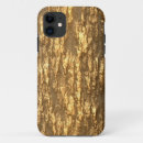 Zoek naar cammo iphone hoesjes Schors