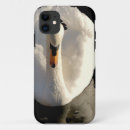 Zoek naar swan iphone hoesjes Meer