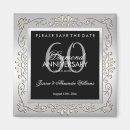 Recherche de anniversaire de 60 ans magnets Pour eux