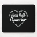 Recherche de suicide tapis souris Anxiété