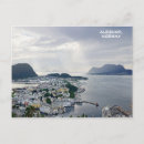 Recherche de norway cartes postales Travel