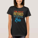 Recherche de lolo tshirts Philippines