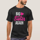Zoek naar oudere broer tshirts Broertje
