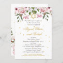 Zoek naar triplets briefkaarten Bloem