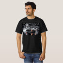 Recherche de mode années 1950 tshirts Pour lui