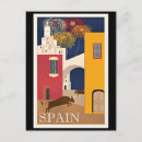 Recherche de voyagez cartes postales Vintage