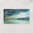 Recherche de colline cartes visite Paysages