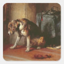 Recherche de landseer autocollants 1802 73