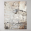 Recherche de abstrait moderne posters Peinture