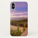 Recherche de côte du golfe iphone coques Plage