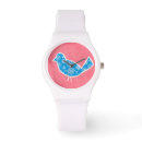 Recherche de oiseau montres Animal