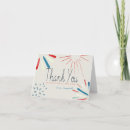 Recherche de crépitement Feux d'artifice