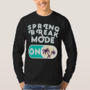 Recherche de palmtrees tshirts Vacances