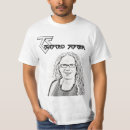 Recherche de twisted tshirts Tordu