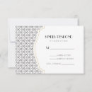 Recherche de speakeasy cartes postales Vingtaine