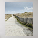 Recherche de le morbihan France