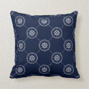 Recherche de capitaine coussins Plage