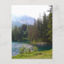 Recherche de banc parc cartes postales Calme
