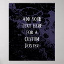Recherche de mots positifs posters Toute personne