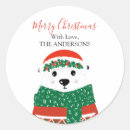 Recherche de porte rouge autocollants Moderne