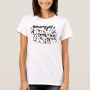 Recherche de screwston tshirts Fusées