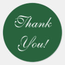 Recherche de estival autocollants Heure estivale