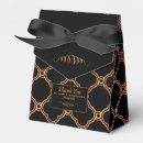 Recherche de gatsby ballotins Vintage