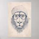 Zoek naar artsprojekt kunst Cool