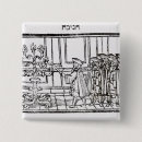 Recherche de menorah badges Bougies