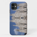 Recherche de milan iphone coques Duomo