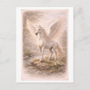 Recherche de mythique cartes postales Légende
