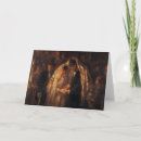 Zoek naar israels kaarten Judaica