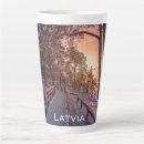 Recherche de winter tasses Hiver