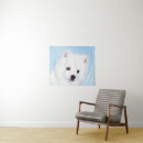 Zoek naar eskimo kunst Eskie