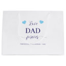 Recherche de grand grand papa Anniversaire de papa