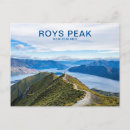 Recherche de roy photographie Nature