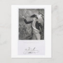 Recherche de francis cartes postales Amérique