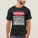 Recherche de pyrotechnie tshirts Ras du coup