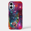 Zoek naar raven iphone hoesjes Sterren