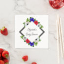 Recherche de panda serviettes Baby shower