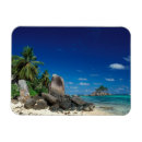 Recherche de mahe magnets Mer