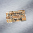 Recherche de entrepreneur de paysage cartes visite Paysagiste