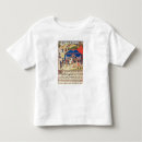 Recherche de magnus tshirts 15ème